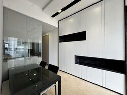 Highline Residences (D3), Condominium #630739761